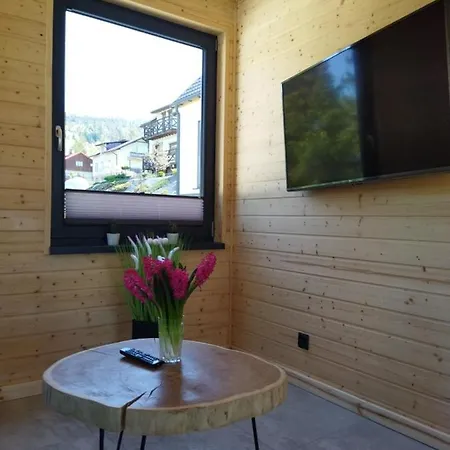Chatki Holiday home *